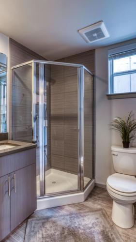 200611-30 (1) (1) (1)