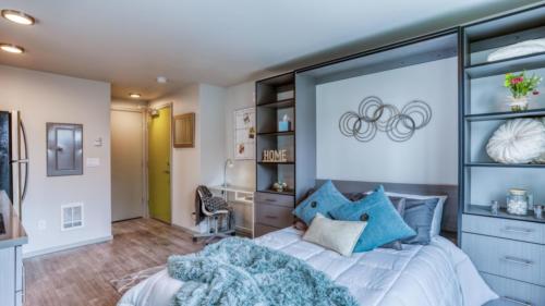 200611-4 (1) (1) (1)