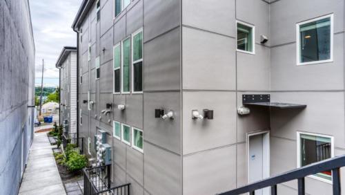 200611-51 (1) (1) (1)