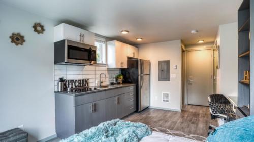 200611-5 (1) (1) (1)