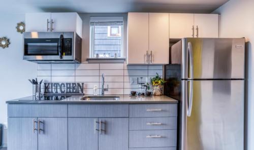 200611-8 (1) (1) (1)