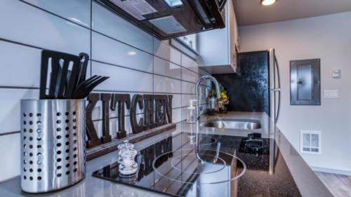 200611-9 (1) (1) (1)